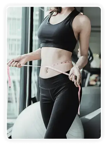 Gelatine Sculpt Natural Fat Burning